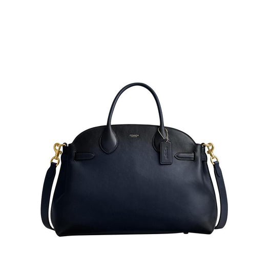 Soft Empire Carryall Bag 40