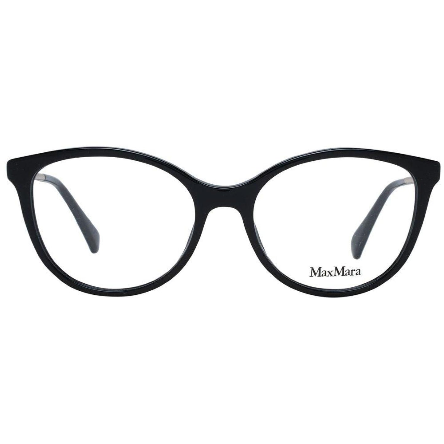 Max Mara Women Optical Women's Frames