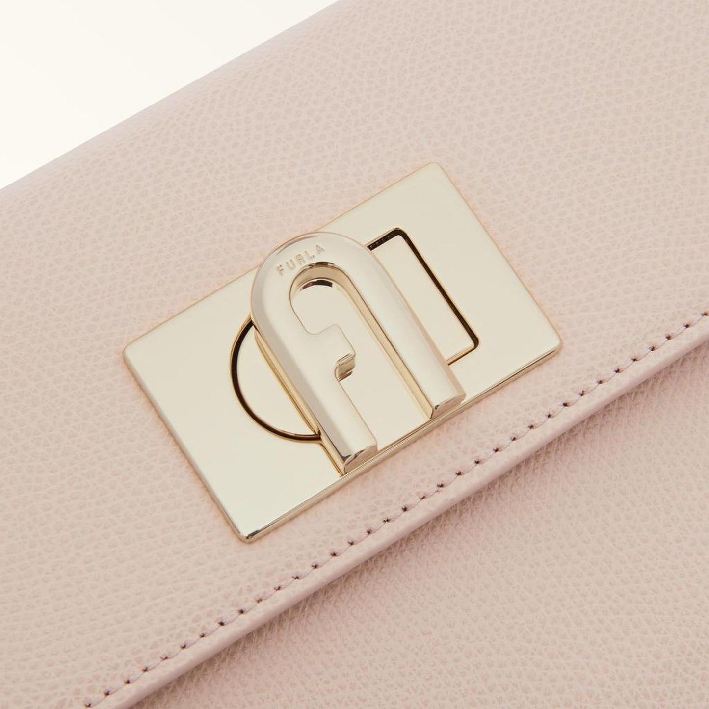 Furla 1927