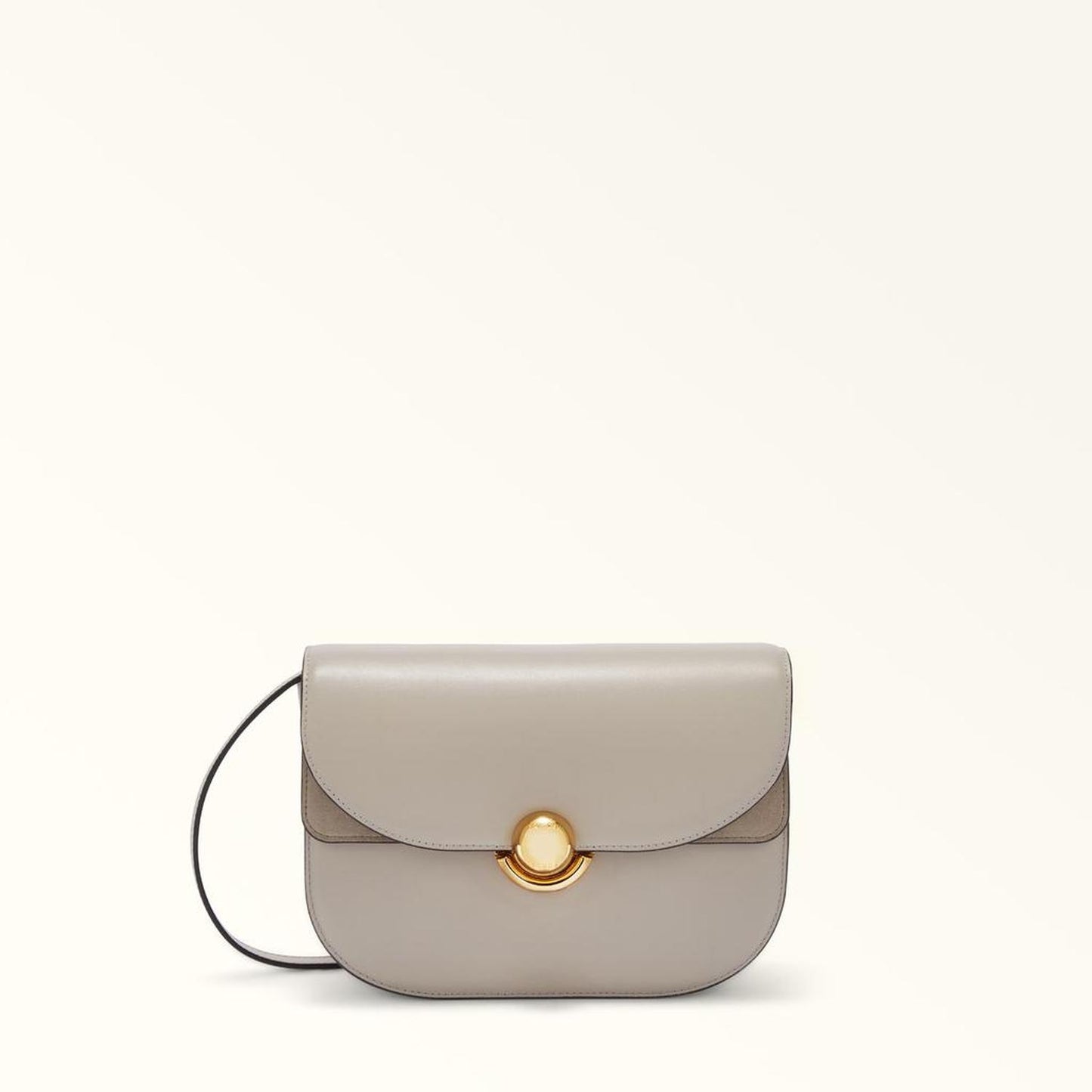Furla Sfera
