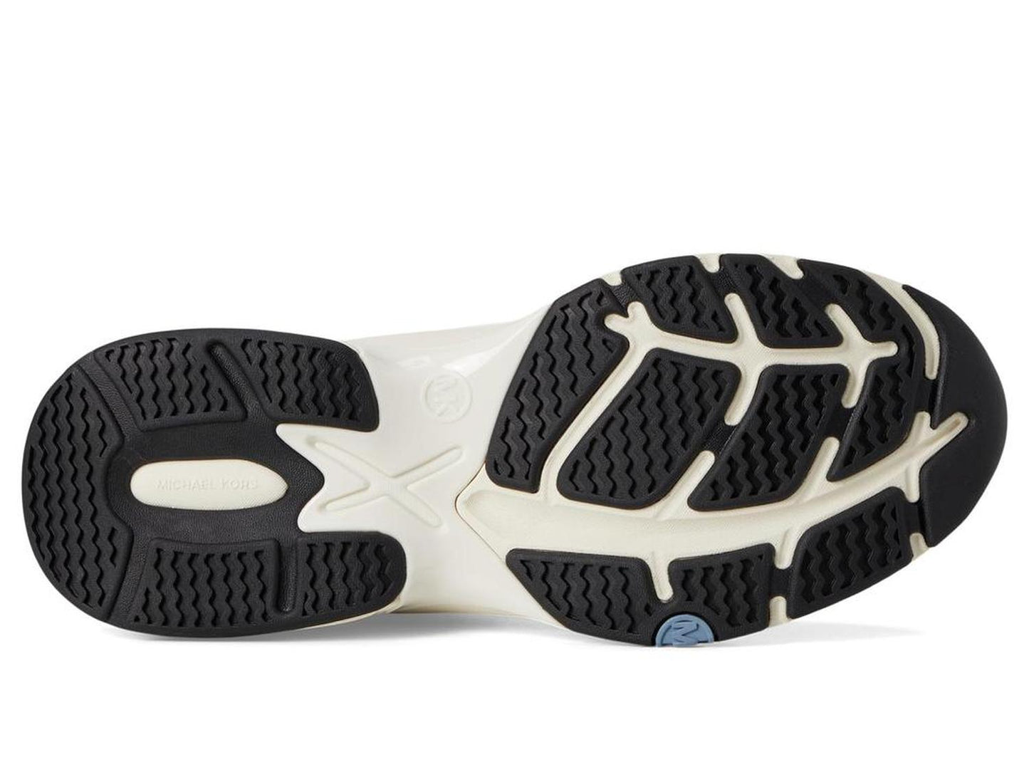 Leo Trainer
