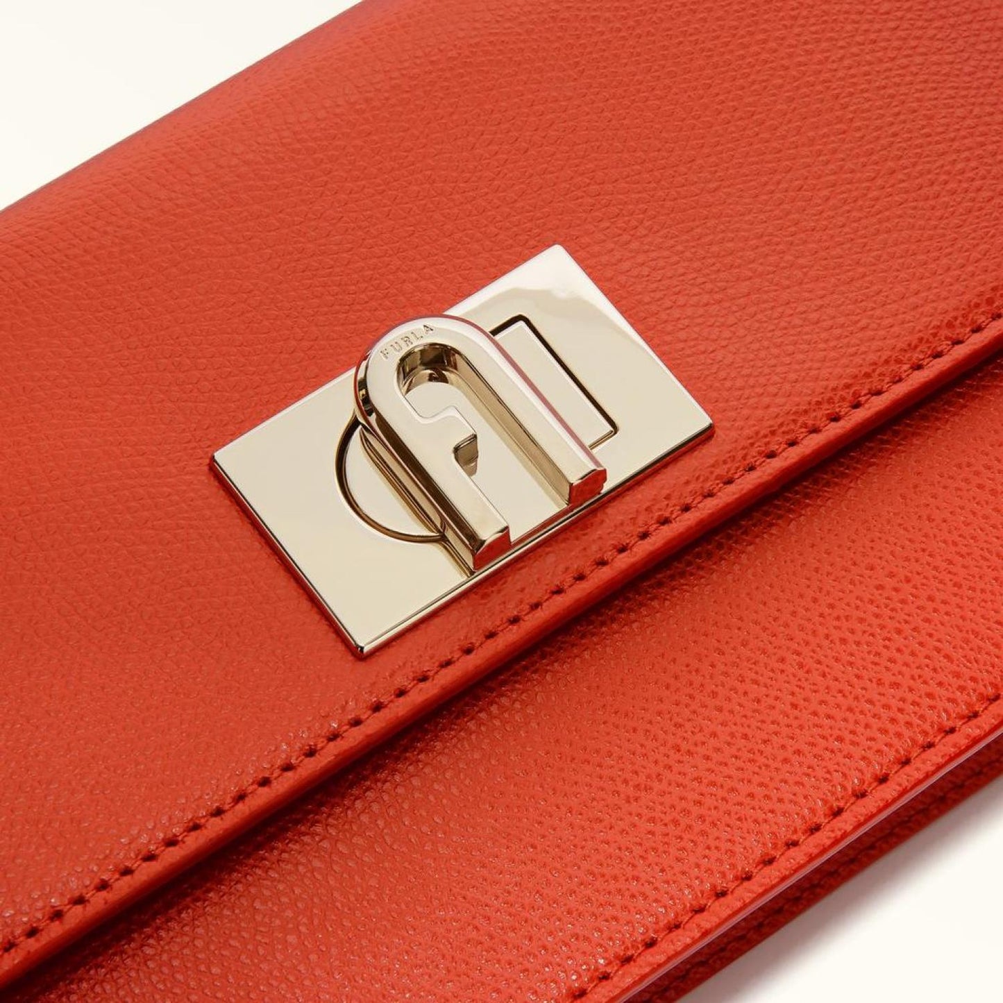 Furla 1927
