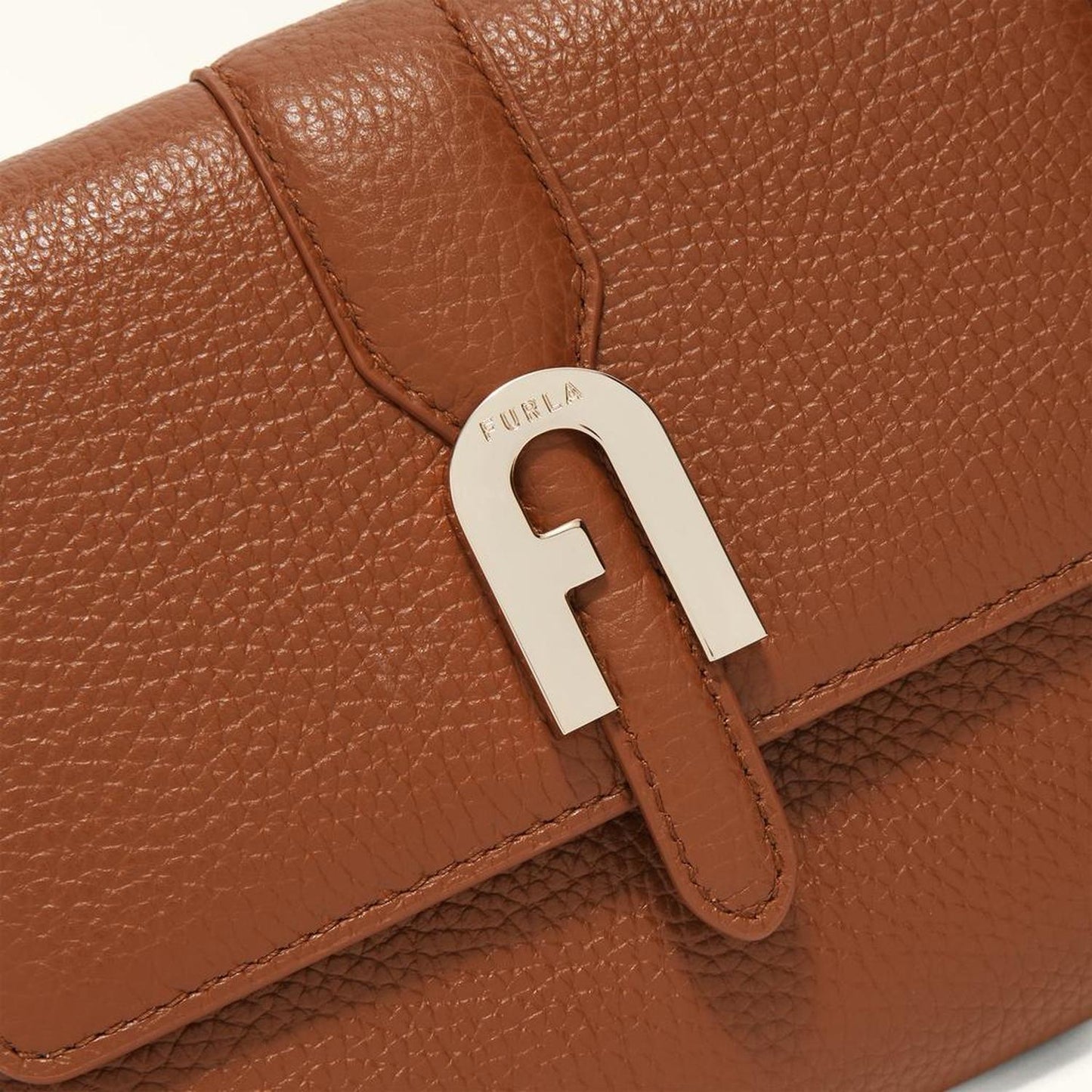Furla Sofia Grainy