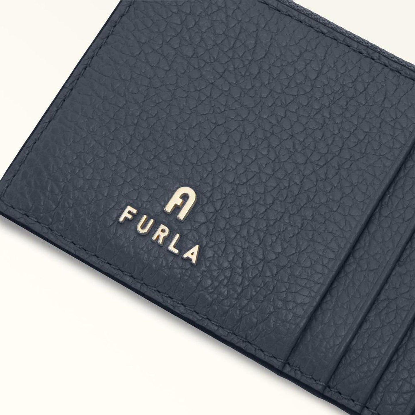 Furla Camelia