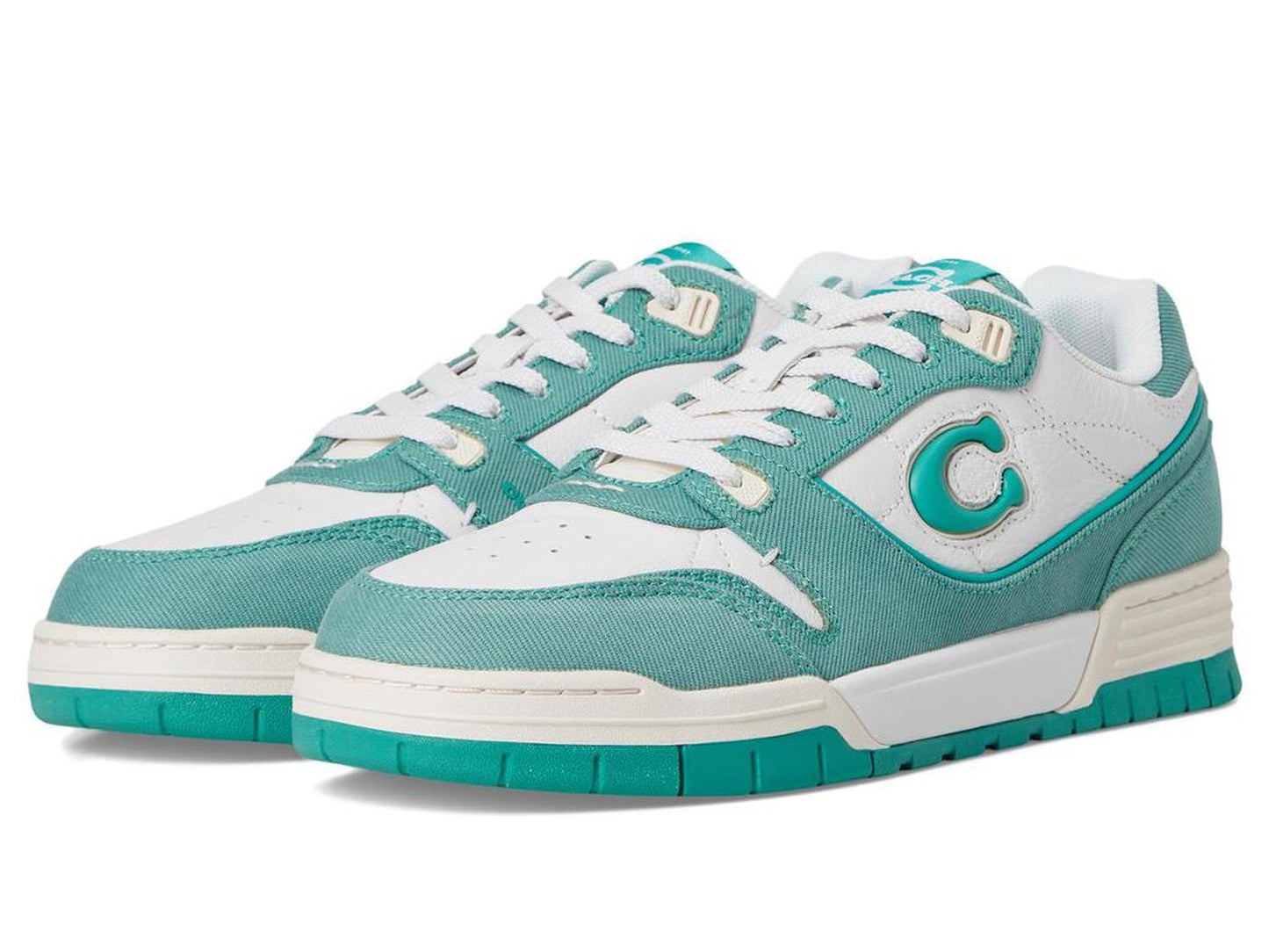 Soho Sneakers