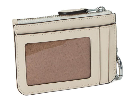 Essential Mini Id Card Case