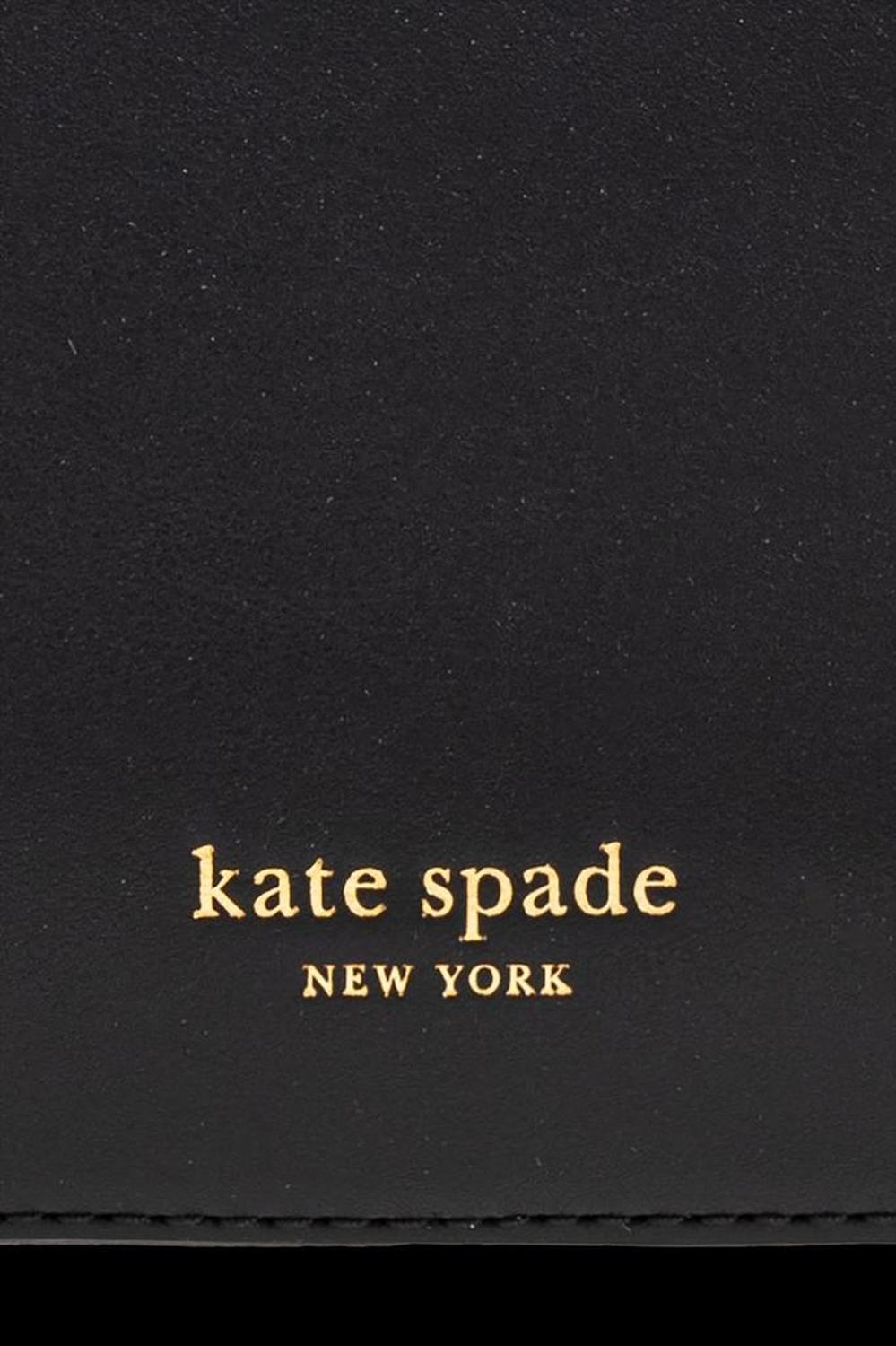 Kate Spade Grace Pochette Tote Bag