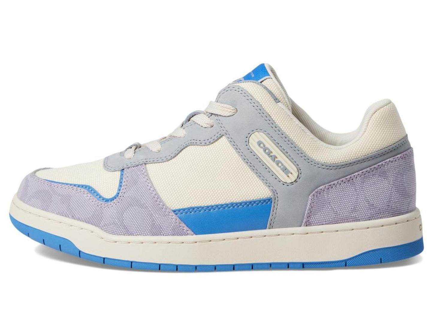 C201 Canvas