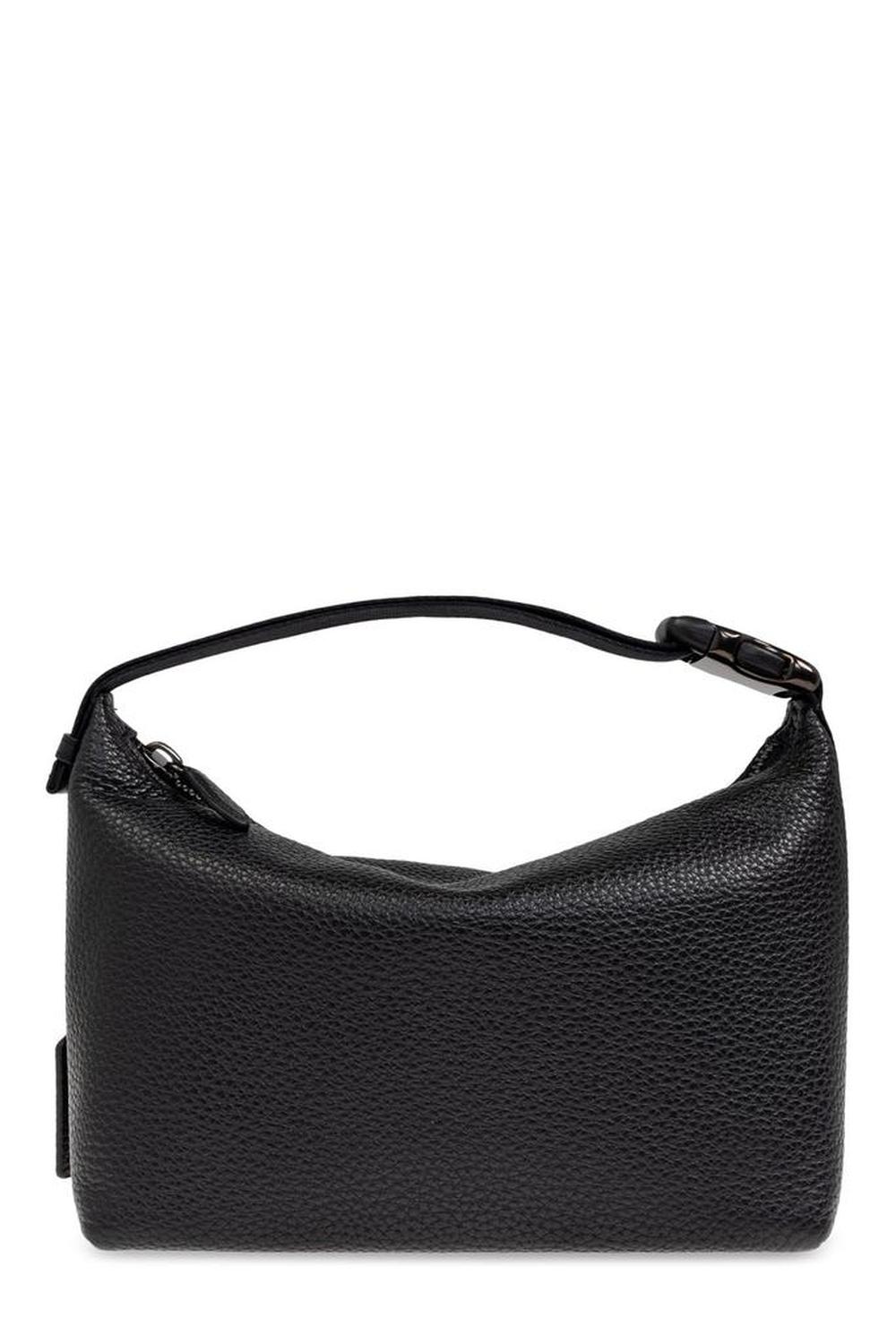 Coach Travel Kit Speedclip Tote Bag
