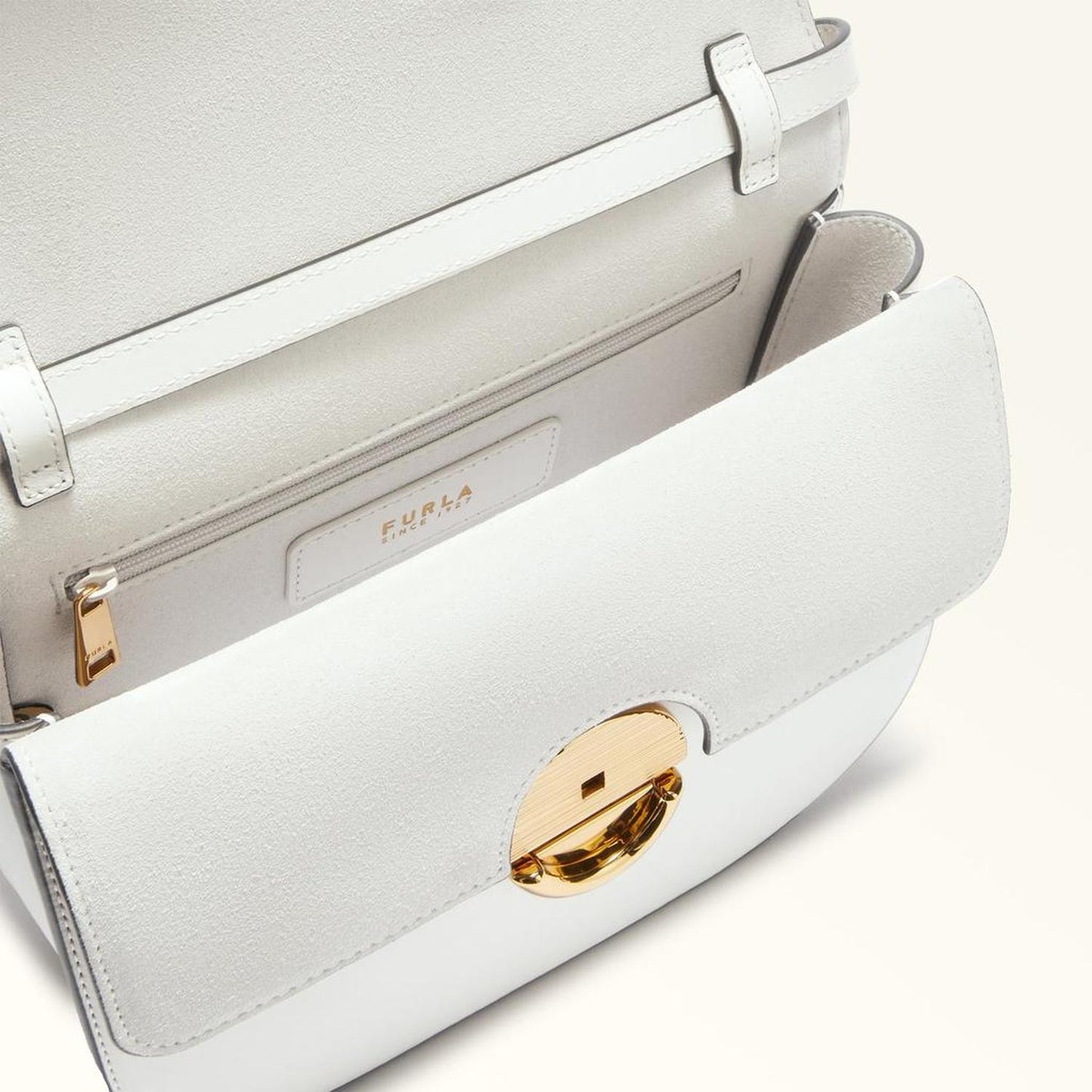 Furla Sfera