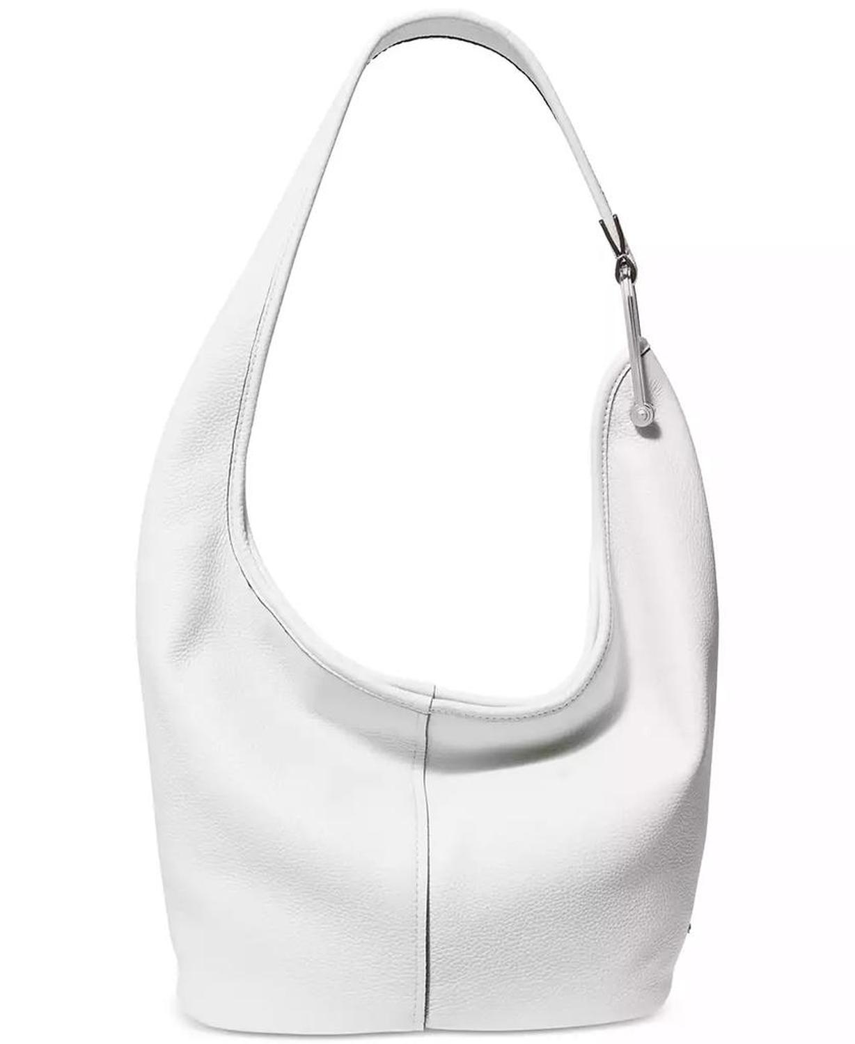 Sonny Medium Hobo Shoulder