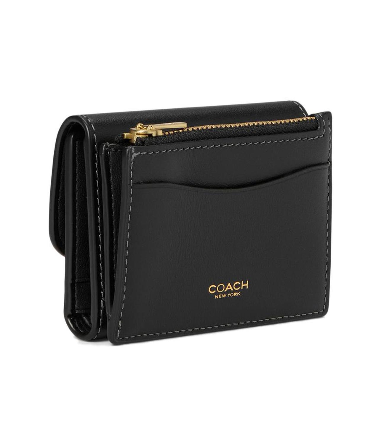 Essential Card Holder Wallet