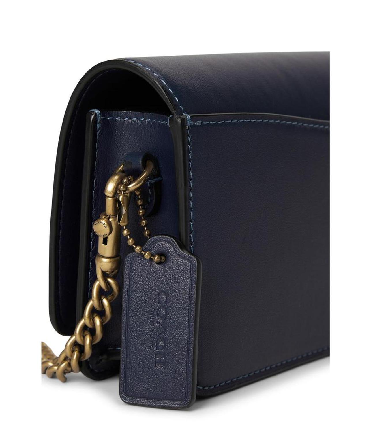 Essential Long Wallet