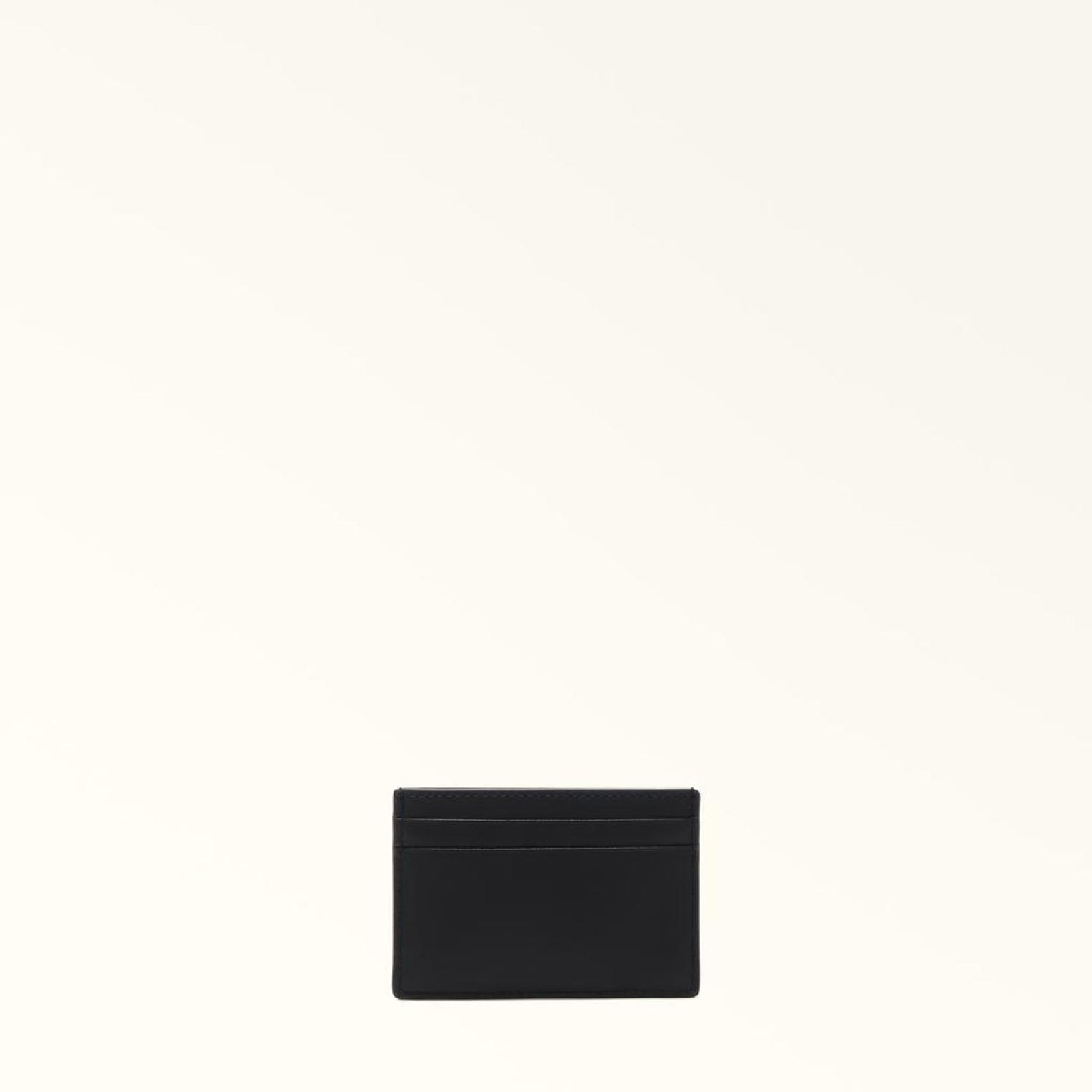 Furla Camelia