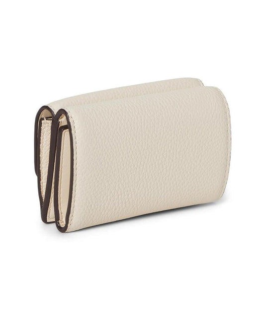 Essential Mini Trifold Wallet