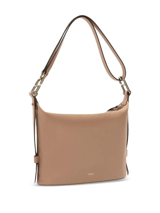 Furla Classic Shoulder Bag