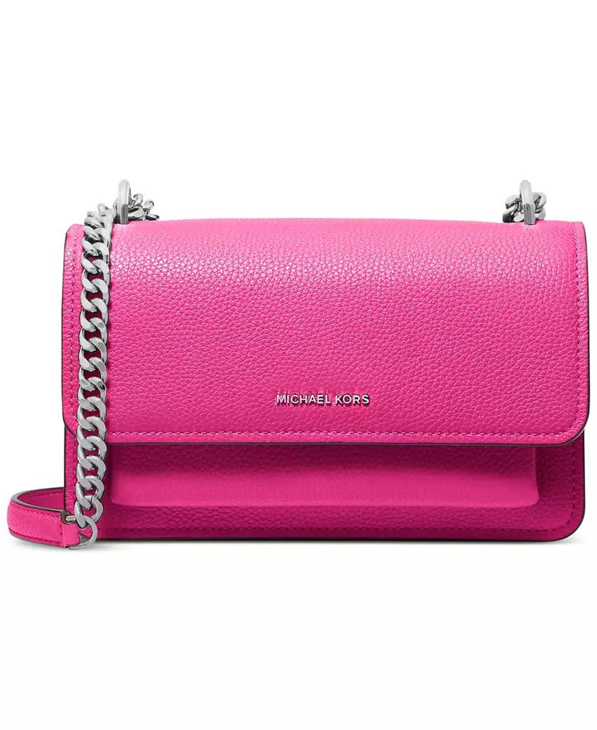 Claire Large Shoulder