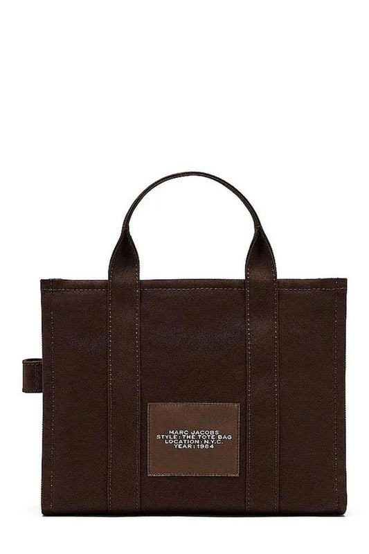 Marc Jacobs The Medium Tote Bag