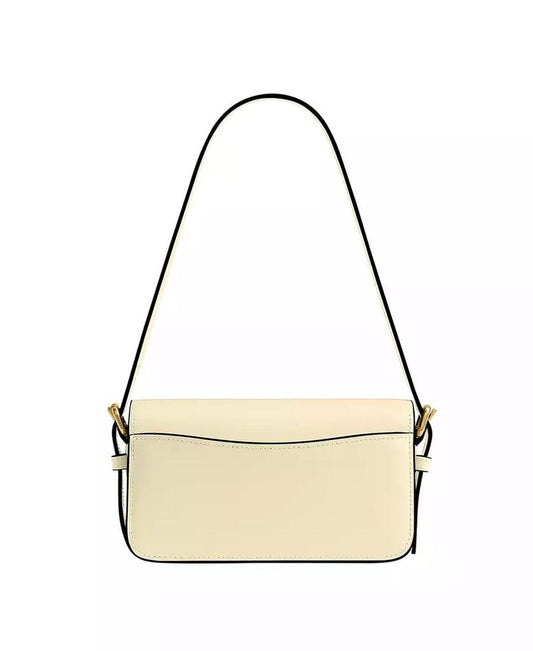Zoe Mini Shoulder Bag