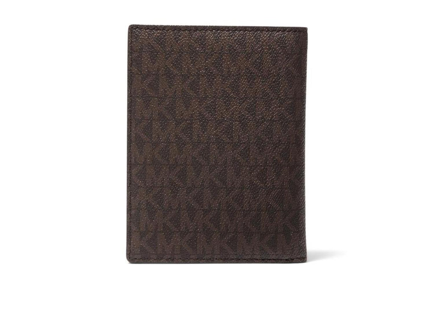 Bedford Travel Medium Passport Wallet