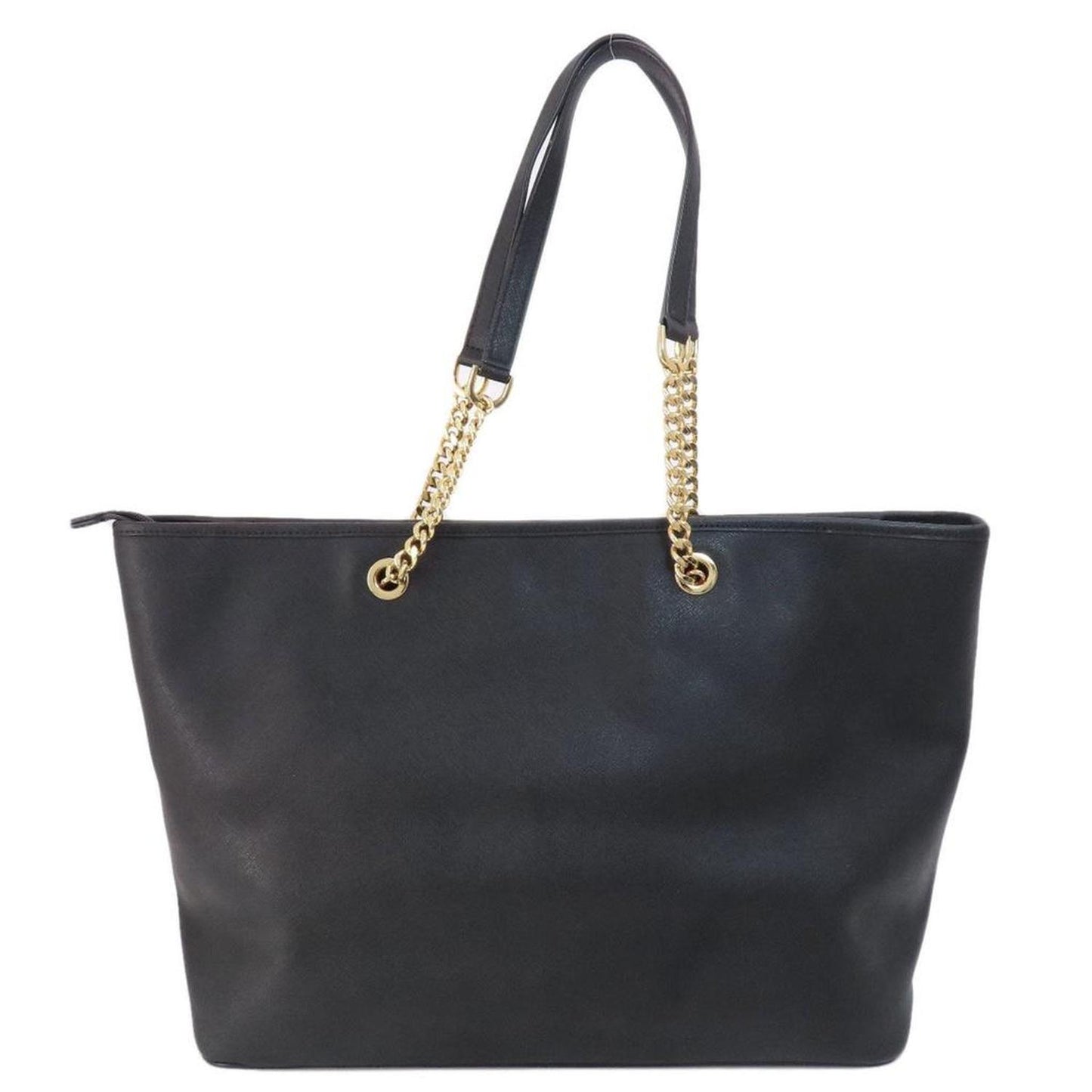 Michael Kors Canvas Tote Bag (Pre-Owned)