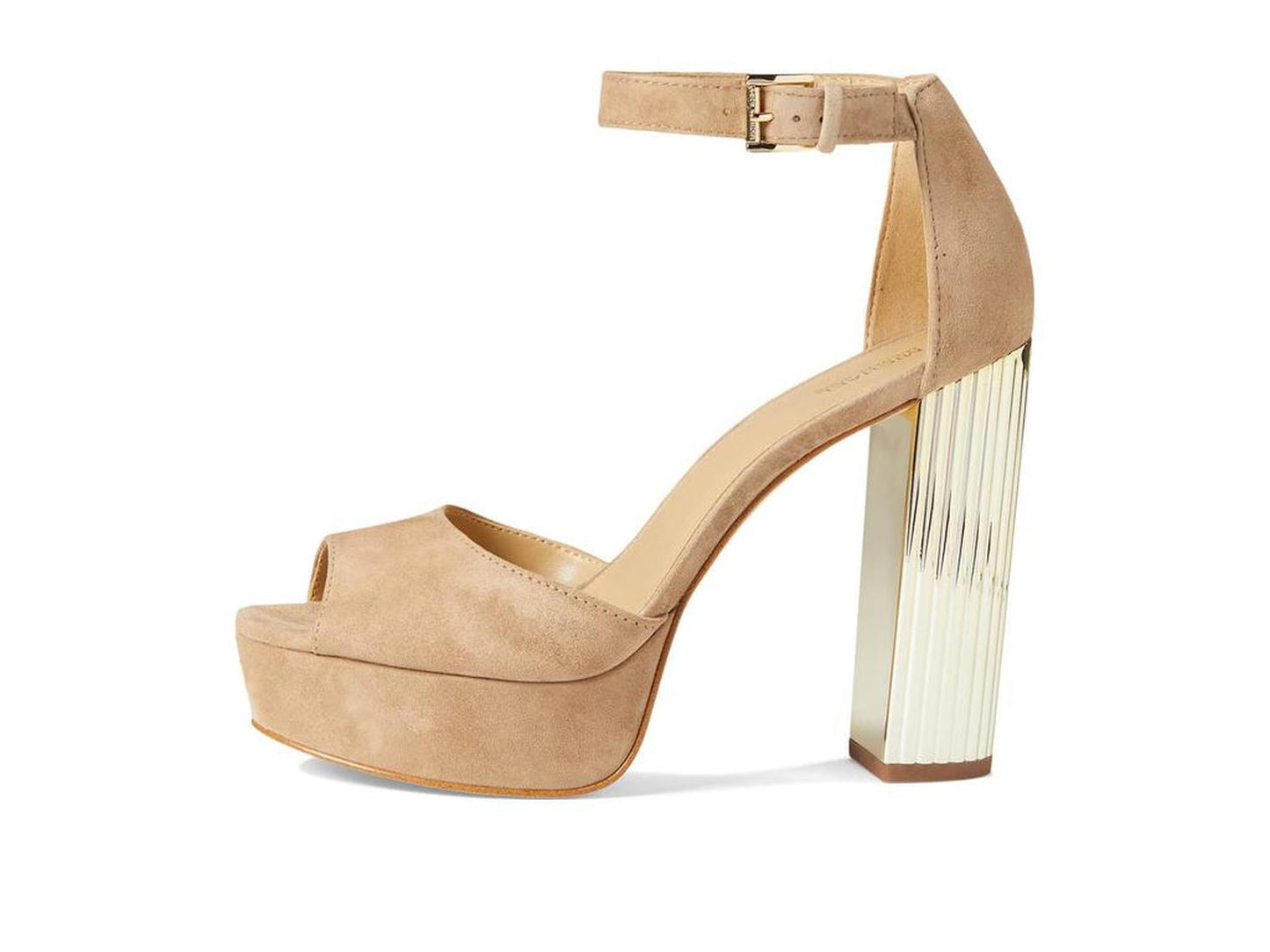 Porter Ankle Strap
