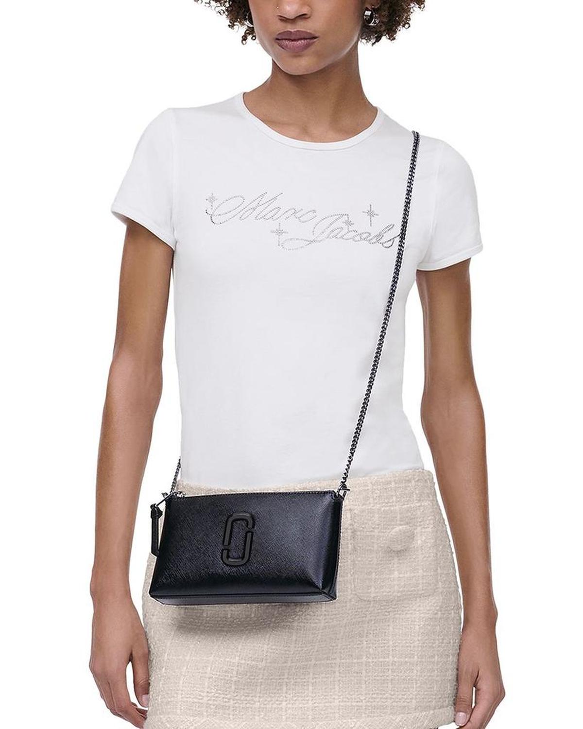Pochette Bag