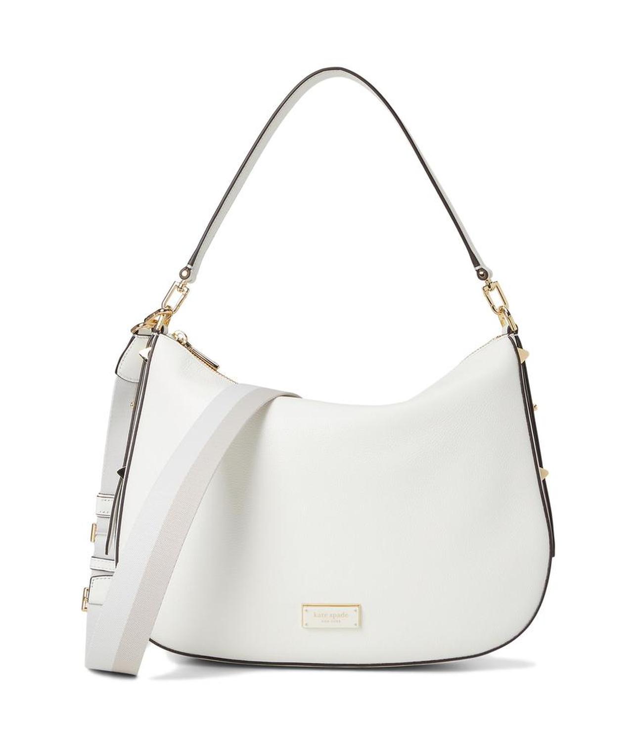 Liv Large Shoulder Bag