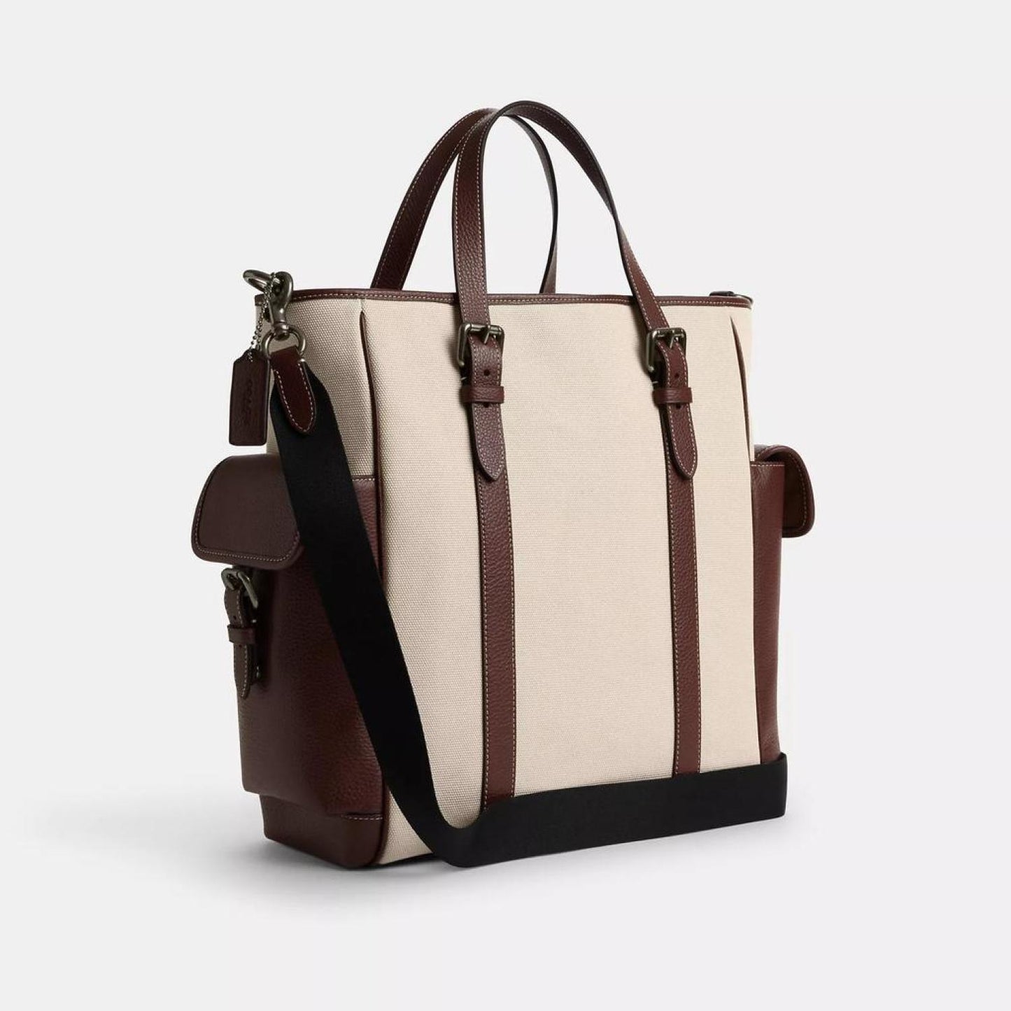 Coach Outlet Sprint Tote