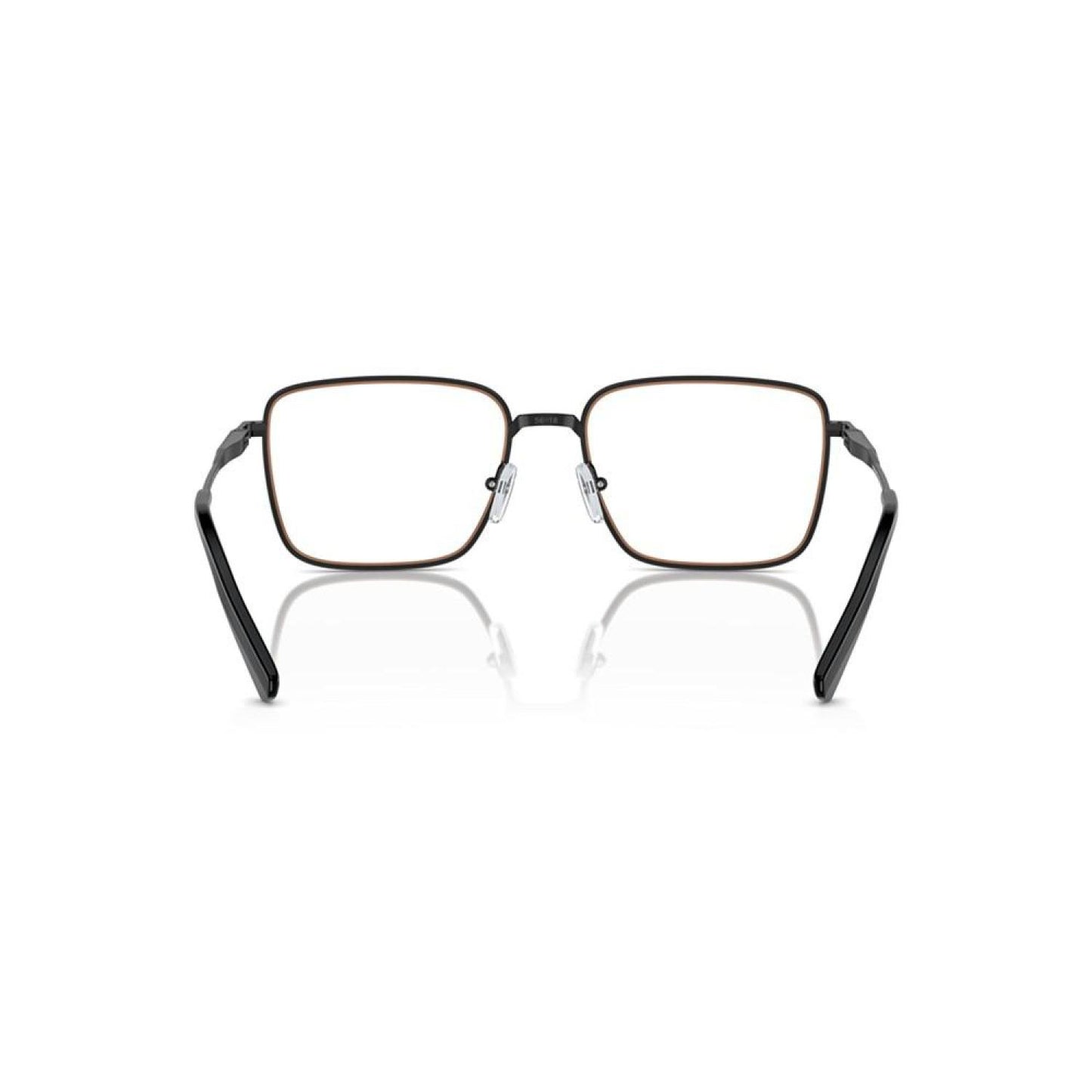Men's Eyeglasses, MK3079