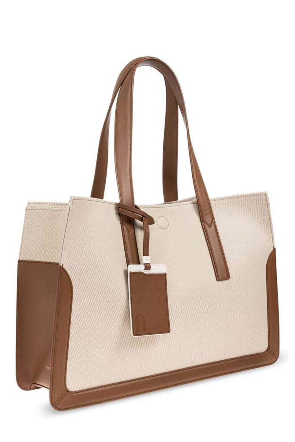 Furla Baia Tote Bag