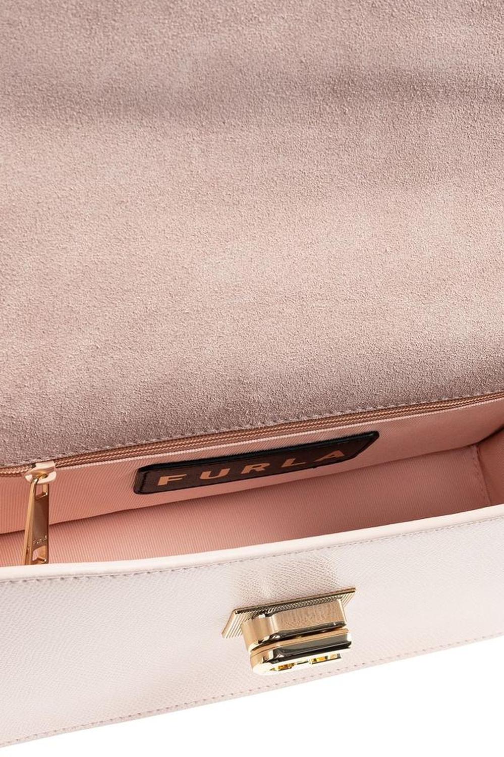 Furla 1927 Small Crossbody Bag