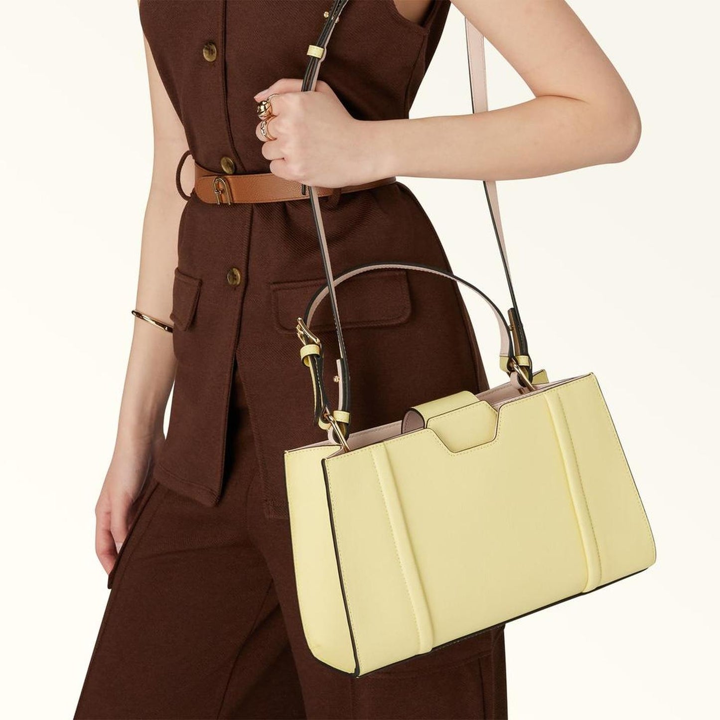 Furla Riva