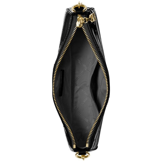 Empire Medium Chain Pouchette