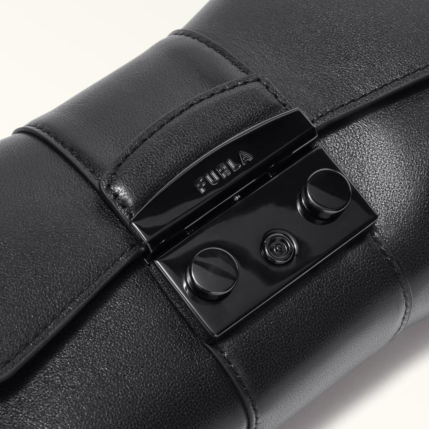 Furla Metropolis Remix