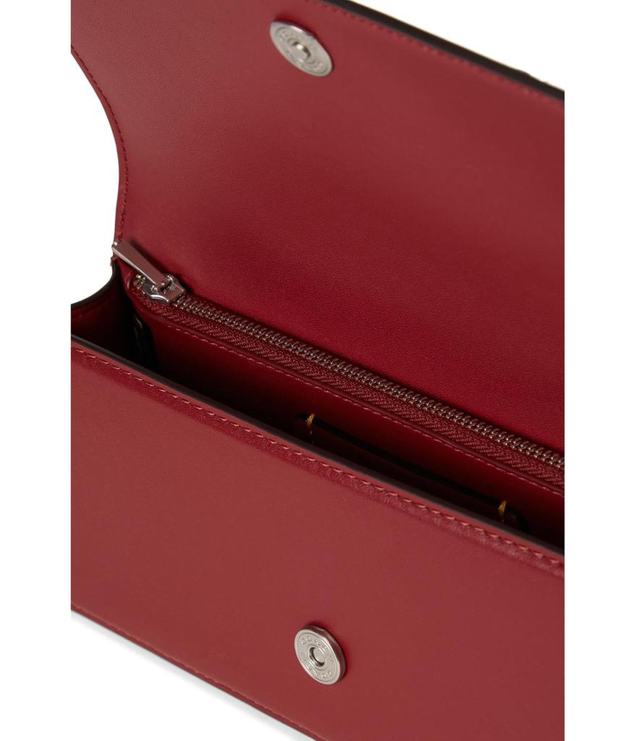 Essential Long Wallet
