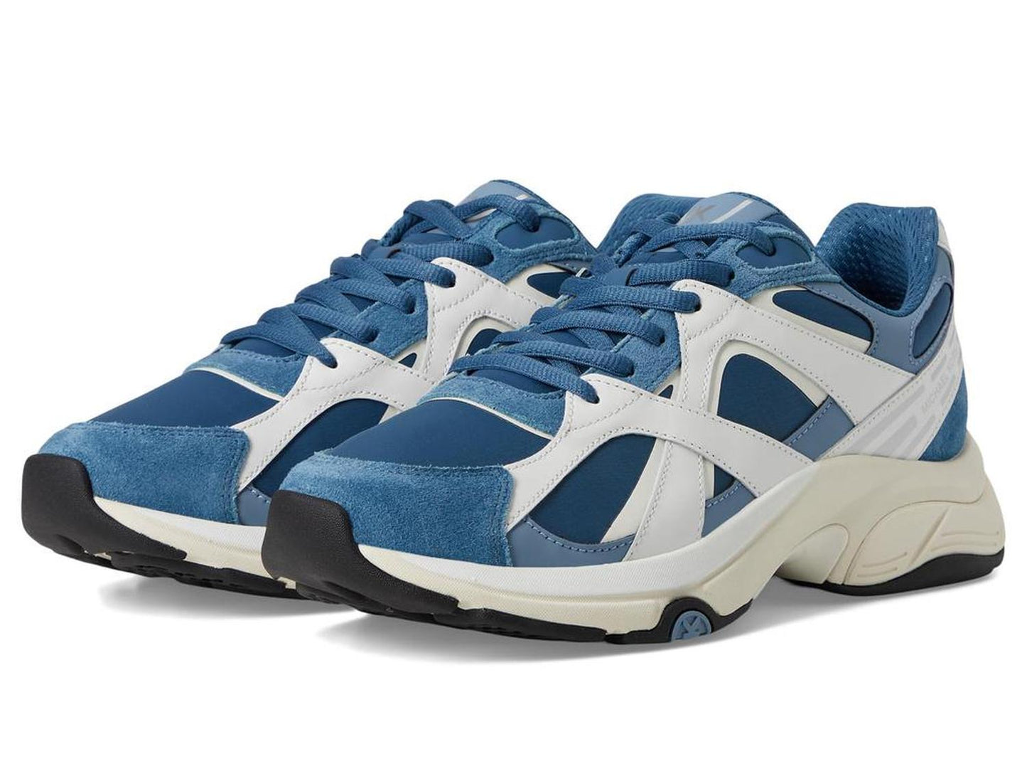 Leo Trainer