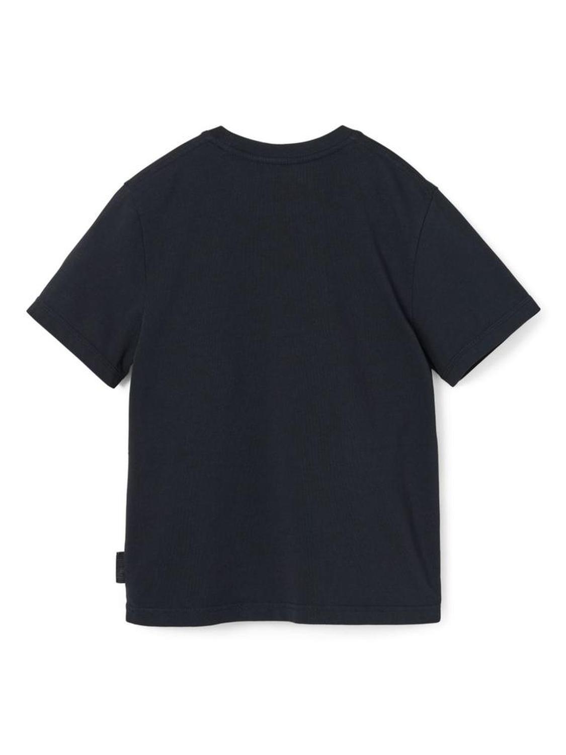 Women's T-Shirts And Polos