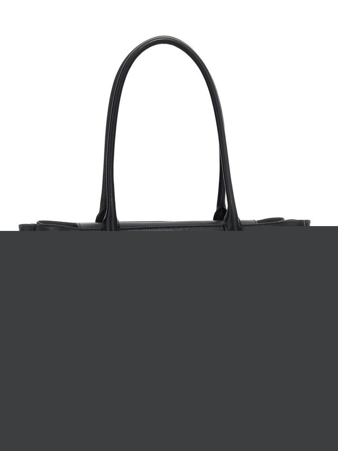 Furla Meridiana Tote Bag