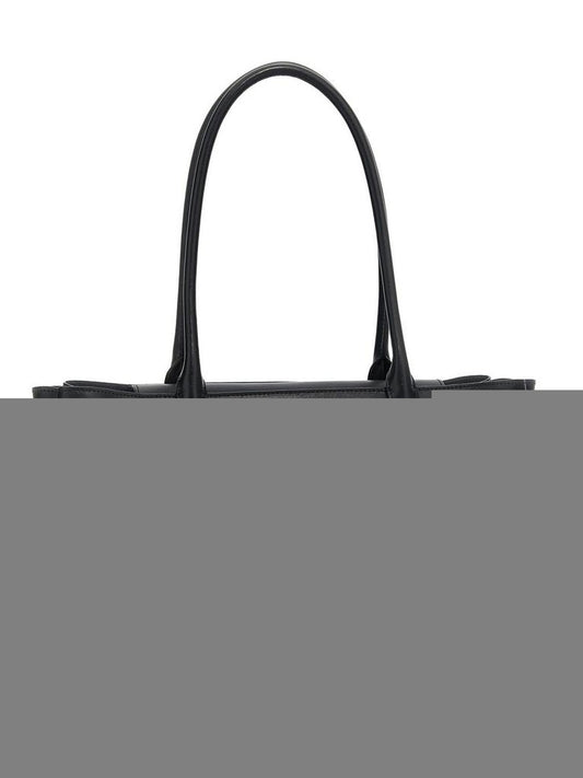 Furla Meridiana Tote Bag
