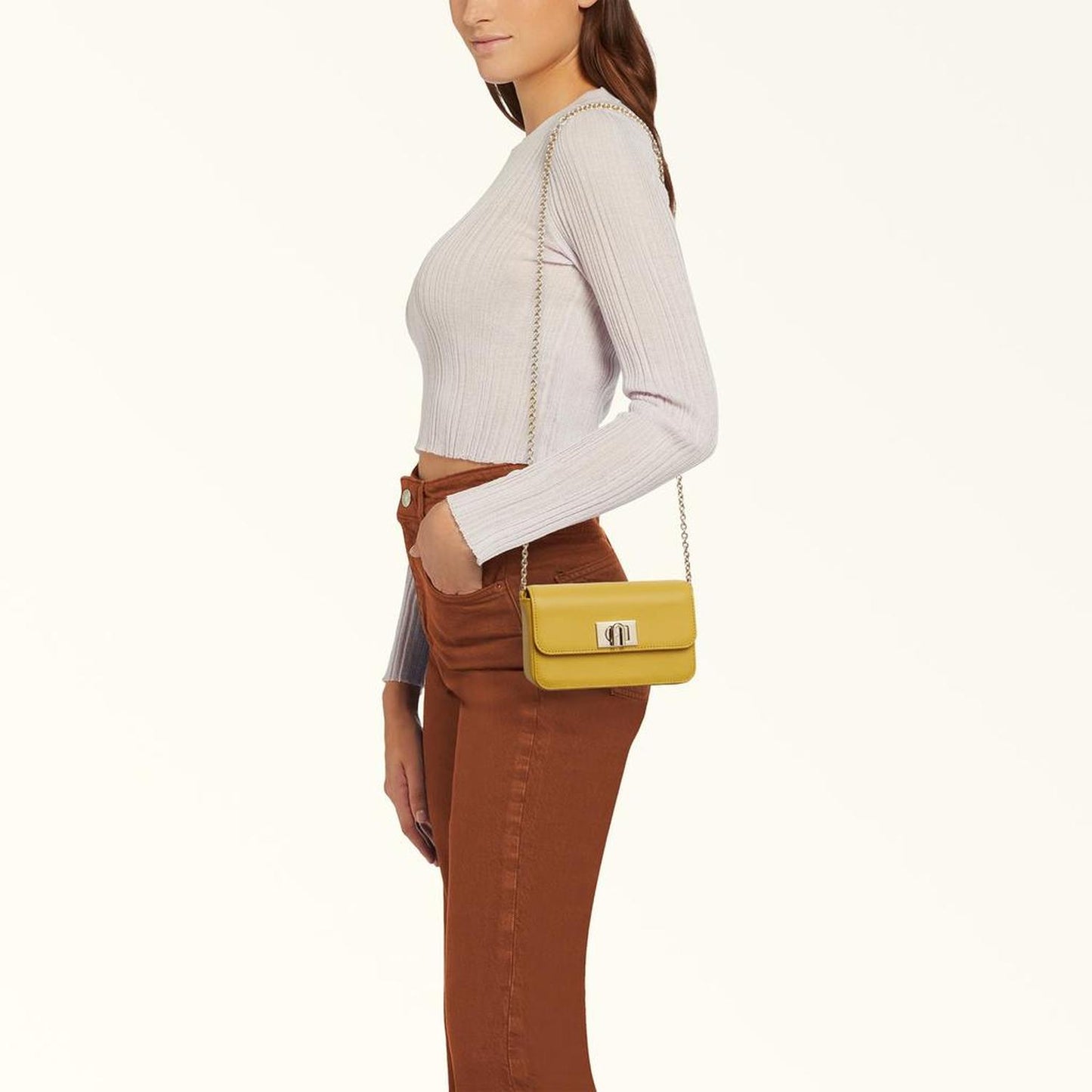 Furla 1927