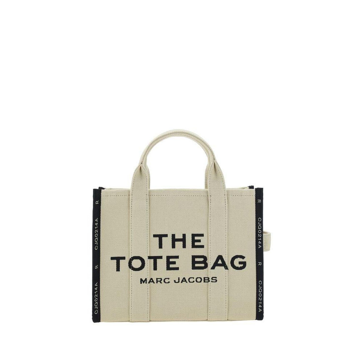 The Medium Tote Women's Handbag