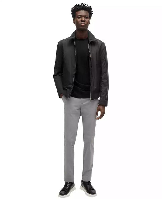 Men's Double B Monogram T-Shirt