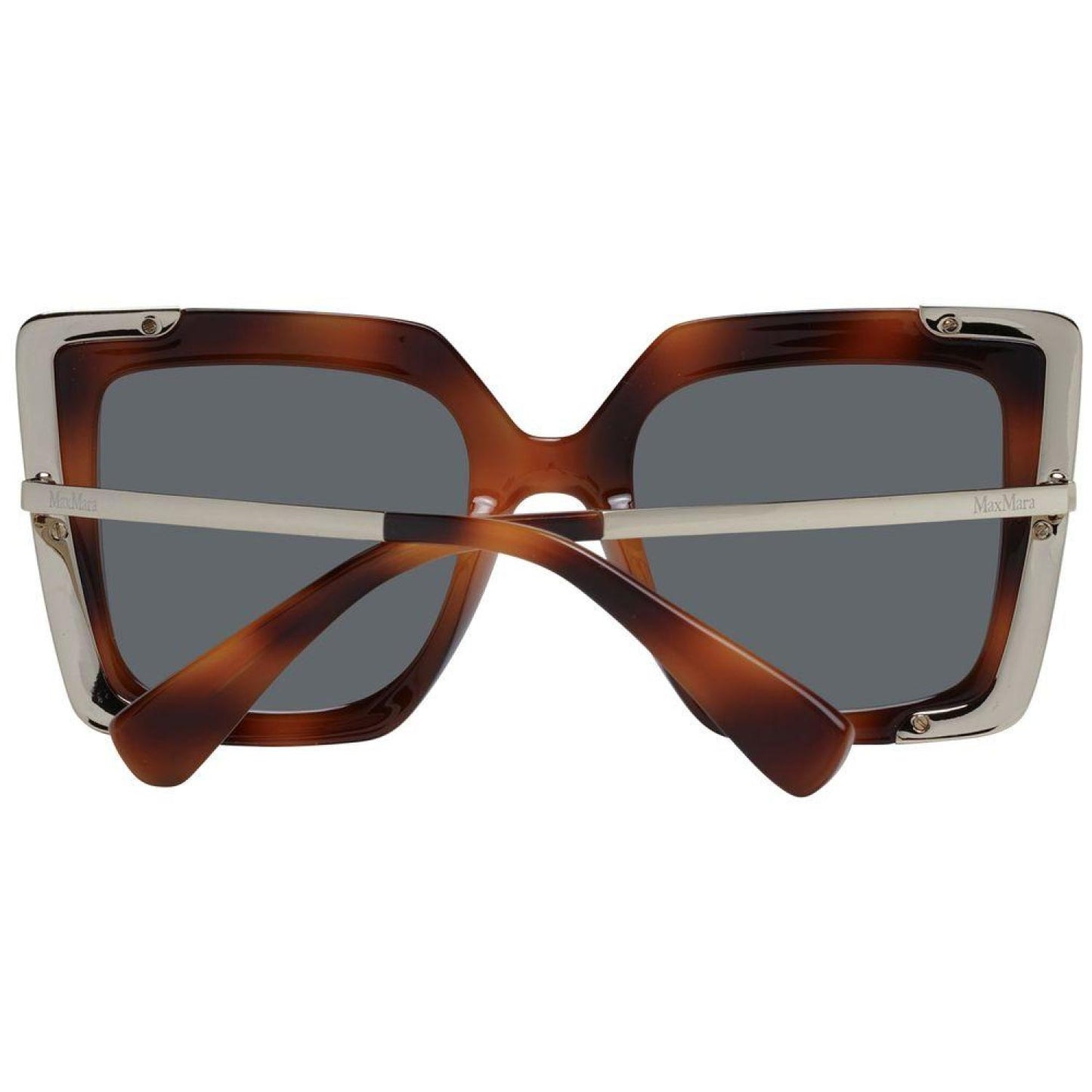 Max Mara Women Women's Sunglasses
