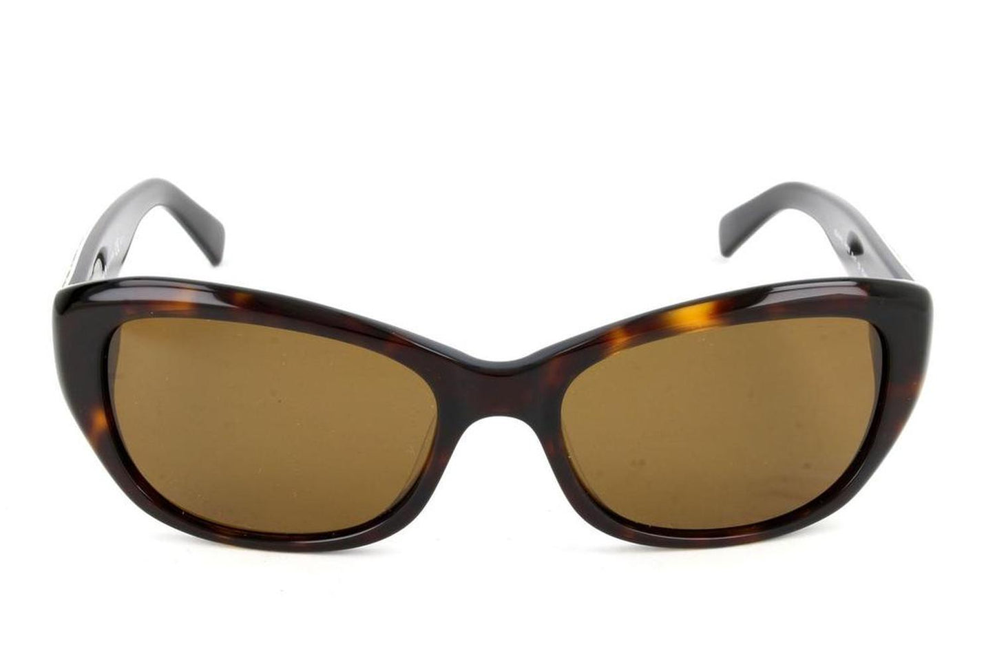 Kate Spade Cat-Eye Frame Sunglasses