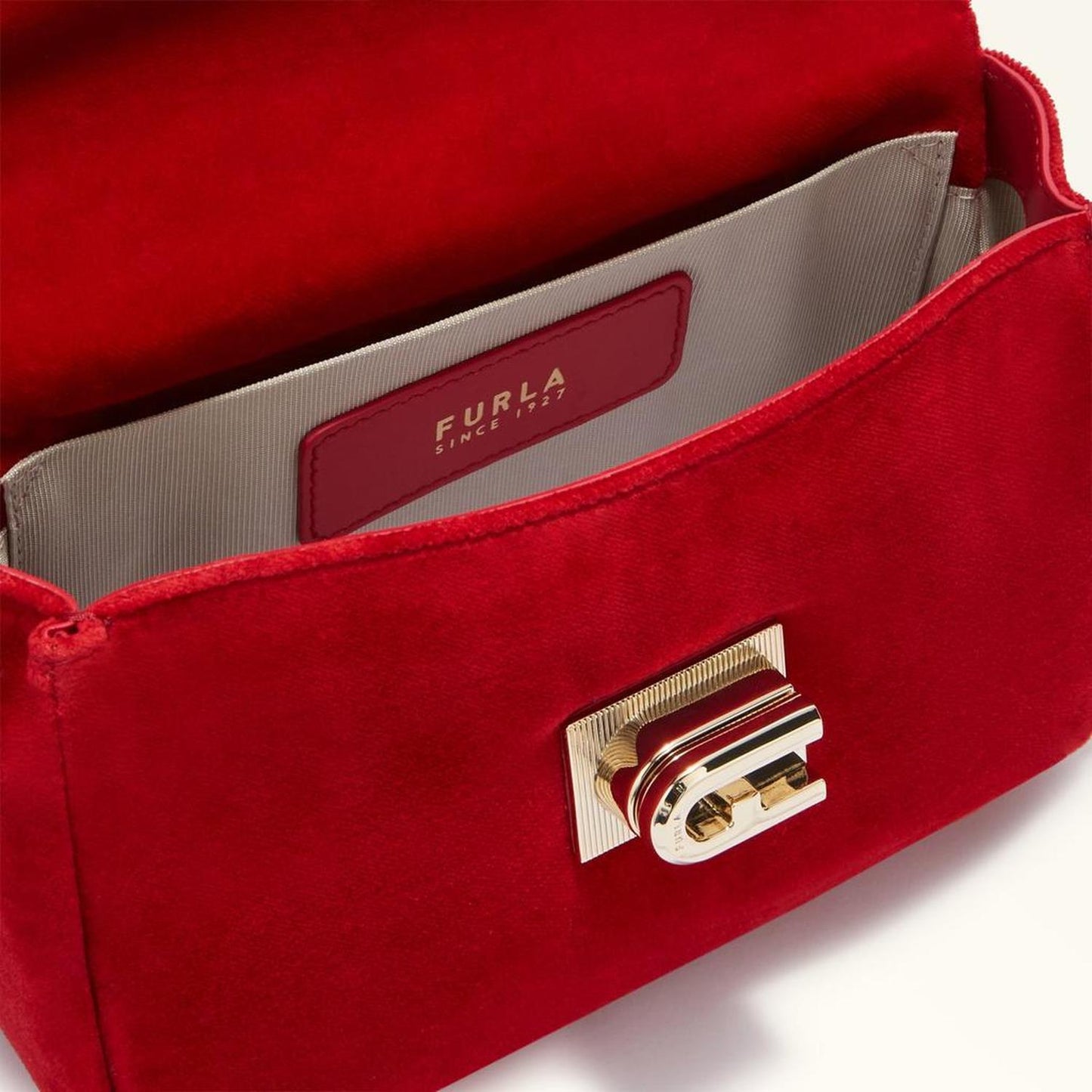Furla 1927