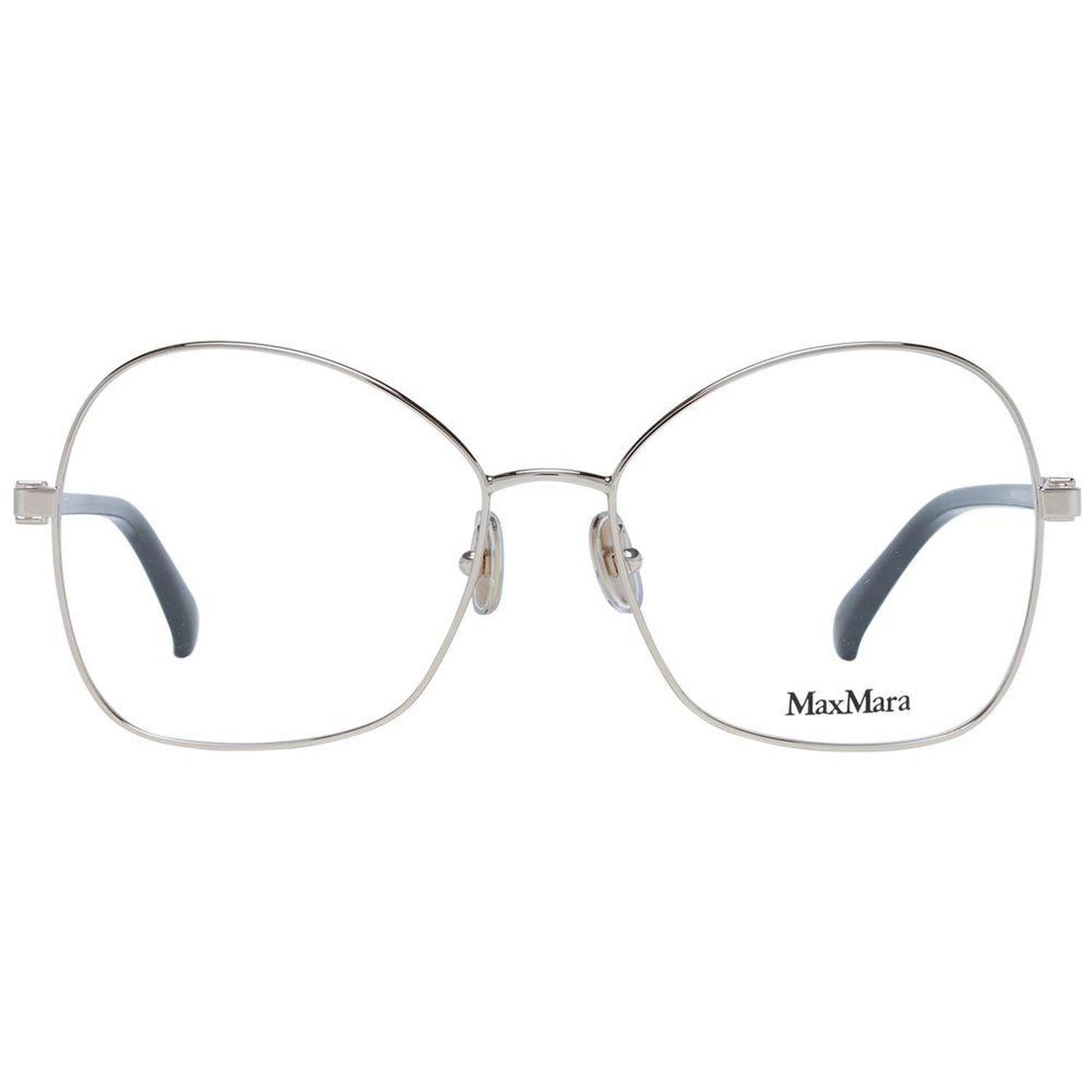 Max Mara  Women Optical Women's Frames