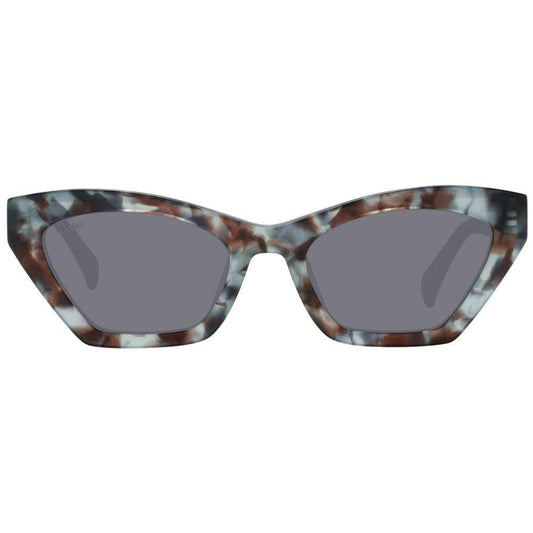 Max Mara Women Women's Sunglasses