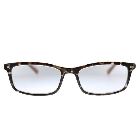 Kate Spade KS JODIE2 XLT 50mm 1.50 Womens Rectangle Reading Glasses 50mm