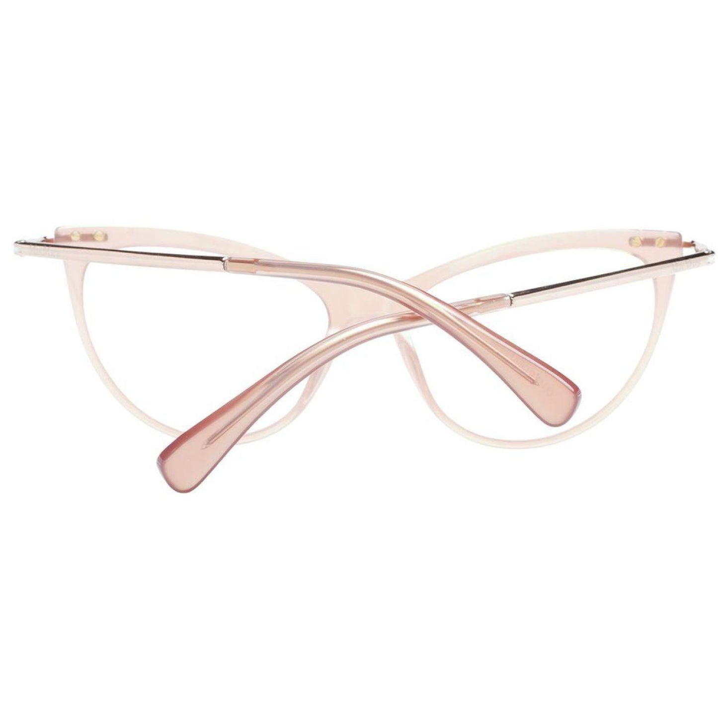 Max Mara Women Optical Women's Frames
